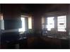3 BHK Residential Apartment-flats for Sale